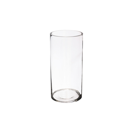 Size: 10cm x 20cm